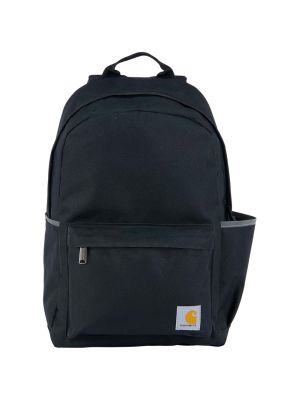 Carhartt Backpack 21L B0000553 