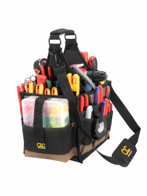 CL1001528 Tool Carrier Maintenance and Electrician Large - CLC