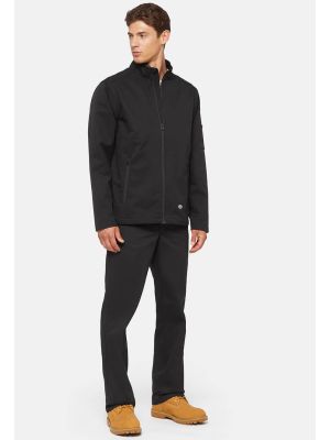 Dickies Everyday Softshell Jacket