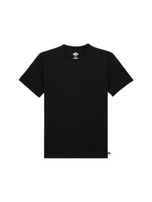 Dickies Everyday Relaxed T-Shirt DK0A4YT7 71Workx DNX1 Front