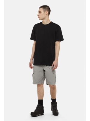Dickies Everyday Relaxed T-Shirt