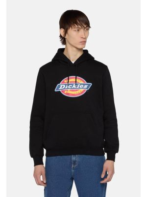 Dickies Icon Logo Hoodie