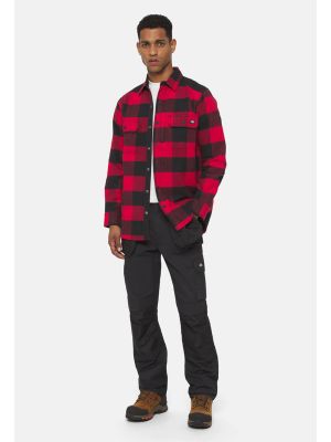 Dickies Utility Work Trouser Multipocket