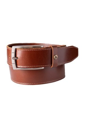 Emma Business Brown Emma Business Brown