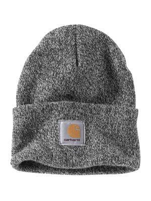 Carhartt A18 Watch Hat