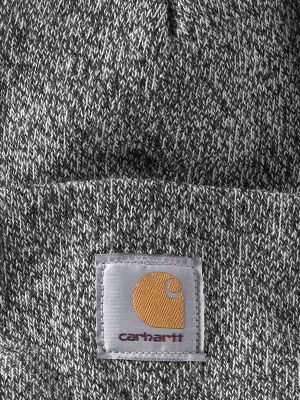 Carhartt A18 Watch Hat