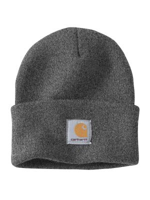 Carhartt A18 Watch Hat