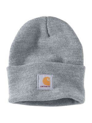 Carhartt A18 Watch Hat