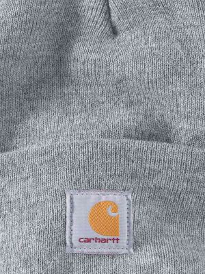 Carhartt A18 Watch Hat