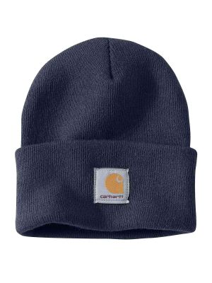 Carhartt A18 Watch Hat