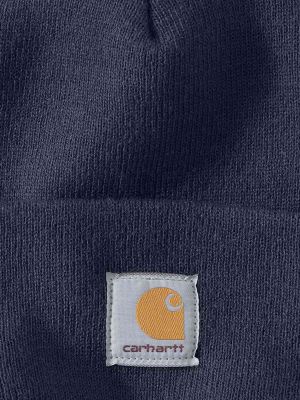 Carhartt A18 Watch Hat