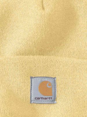 Carhartt A18 Watch Hat