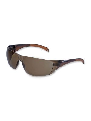 EG1ST Safety Glasses Billings Light Weight - Carhartt