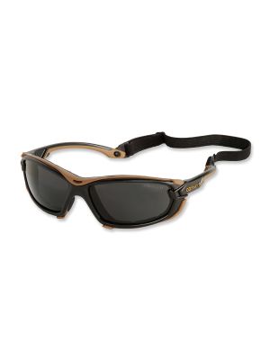 EGB10DTM Safety Glasses Toccoa - Carhartt