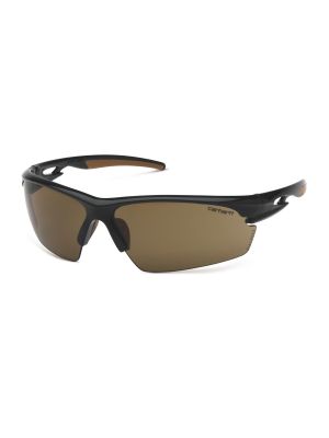 EGB6DT Safety Glasses Ironside Plus - Carhartt