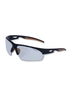 EGB6DT Safety Glasses Ironside Plus - Carhartt