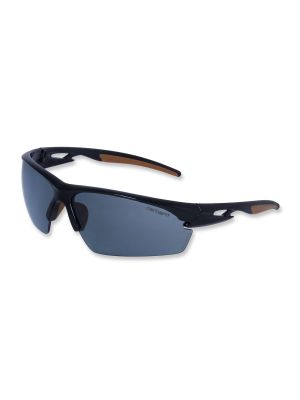 EGB6DT Safety Glasses Ironside Plus - Carhartt