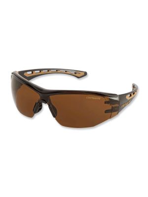 EGB8ST Safety Glasses Easley - Carhartt