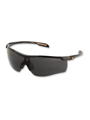 EGB9ST Safety Glasses Cayce - Carhartt