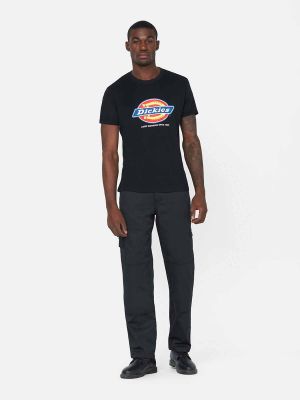 Dickies Everyday Work Trouser