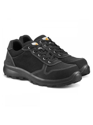 Carhartt Michigan S1P Black - 43