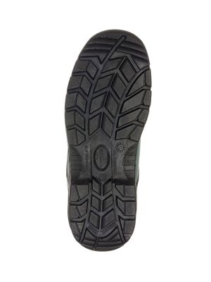 Portwest FC65 Compositelite Trekker Plus Safety Shoes S1P