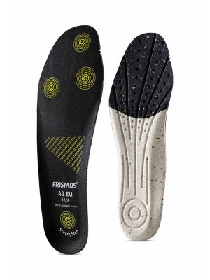 Fristads SteadyStep 302119 Anatomical Insole