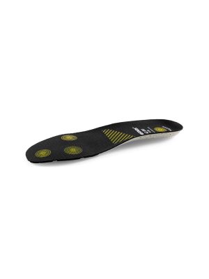 Fristads SteadyStep 302119 Anatomical Insole 302119-940 71workx front