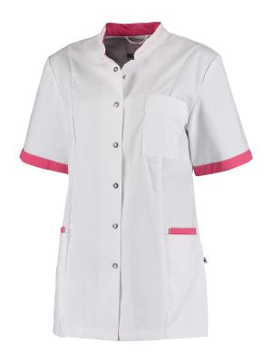 Haen Florien Nurse Uniform stretch