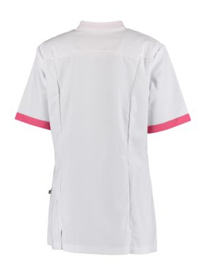 Haen Florien Nurse Uniform stretch