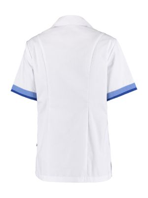 Haen Bente Nurse Uniform