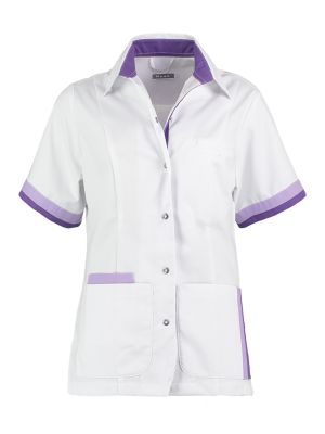 Haen Bente Nurse Uniform