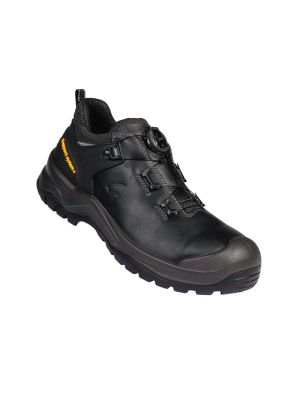 Grisport 901 Safety Shoe BOA Closure S3