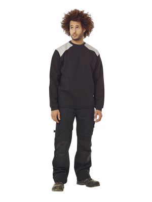 Herock Apollo Work Trousers
