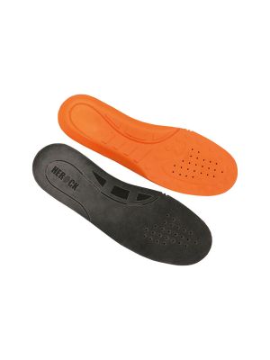 Herock Cala Ergonomic Insole