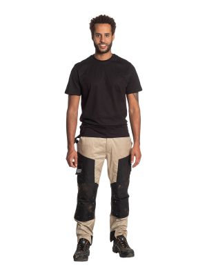 Herock Capua Work Trousers