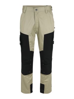 Herock Capua Work Trousers 23MTR1801_BE 71workx front