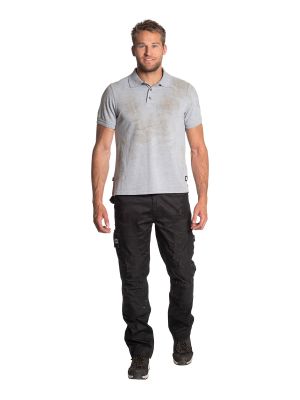 Herock Capua Work Trousers