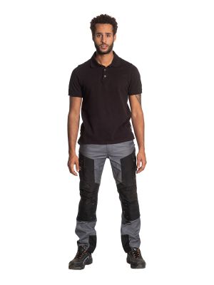 Herock Capua Work Trousers