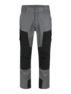 Herock Capua Work Trousers 23MTR1801_CG 71workx front