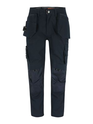 Herock Dagan Work Trousers 23MTR1301_NY 71workx front