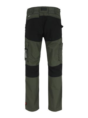 Herock Hector Work Trousers