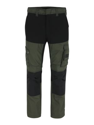 Herock Hector Work Trouser 23MTR1803_DK front