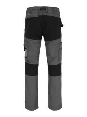Herock Hector Work Trousers