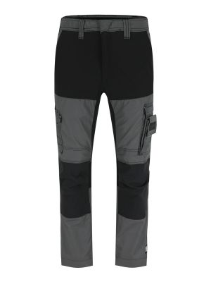 Herock Hector Work Trouser 23MTR2001_AN 71workx front