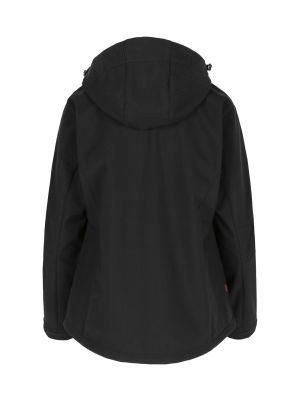 Herock Igor Women Work Jacket Softshell
