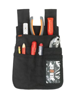 Herock Multipocket Holster