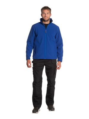 Herock Nato Work Trousers