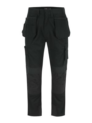Herock Nato Trousers Shortleg 22MTR1803_NY 71workx front
