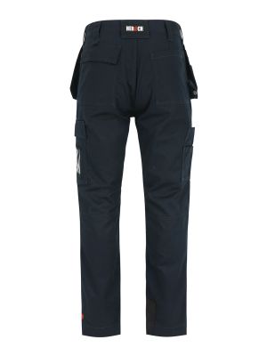 Herock Nato Work Trousers Shortleg